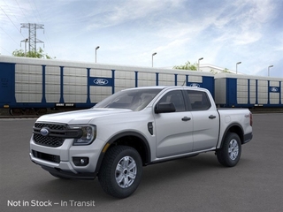 2024 Ford Ranger for sale in Morristown TN