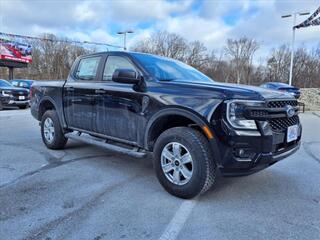 2024 Ford Ranger for sale in Butler NJ