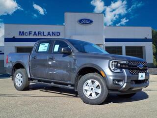 2025 Ford Ranger for sale in Rochester NH