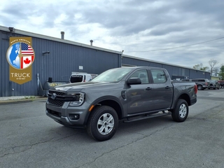 2025 Ford Ranger for sale in Martinsburg WV