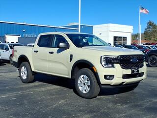 2025 Ford Ranger for sale in Honesdale PA