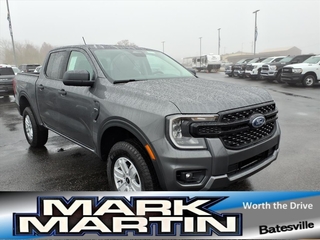 2025 Ford Ranger for sale in Batesville AR