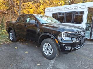 2025 Ford Ranger for sale in Salem VA