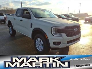2025 Ford Ranger for sale in Batesville AR