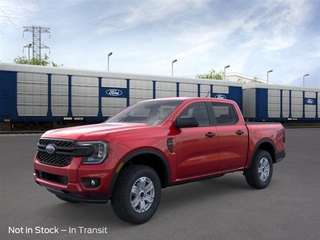 2026 Ford Ranger for sale in Vernon/Rockville CT
