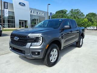 2026 Ford Ranger for sale in Manchester TN