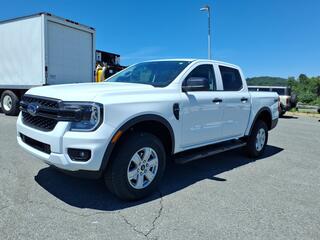 2026 Ford Ranger for sale in Bristol TN