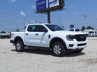 2024 Ford Ranger for sale in Oklahoma City OK