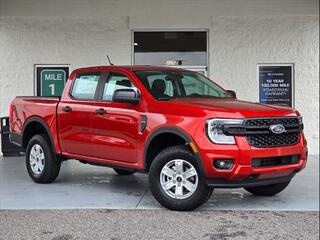 2024 Ford Ranger for sale in Valdese NC