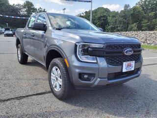 2024 Ford Ranger for sale in Butler NJ