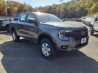 2024 Ford Ranger for sale in Butler NJ