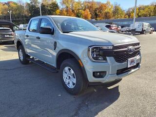 2024 Ford Ranger for sale in Butler NJ