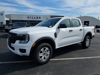 2024 Ford Ranger for sale in Springfield VA