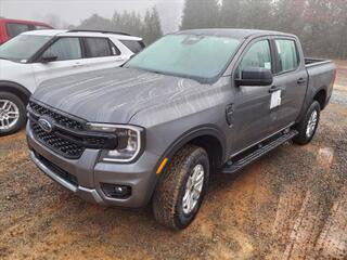 2024 Ford Ranger for sale in Bristol TN