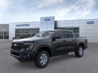 2025 Ford Ranger for sale in Vineland NJ