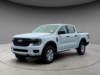 2025 Ford Ranger for sale in Louisville KY