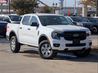 2025 Ford Ranger for sale in Carrollton TX