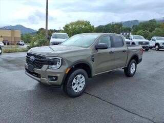 2025 Ford Ranger for sale in Pounding Mill VA