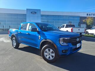 2025 Ford Ranger for sale in Lebanon TN