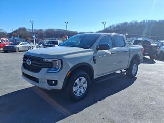2025 Ford Ranger for sale in Princeton WV
