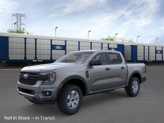 2025 Ford Ranger for sale in Roanoke VA