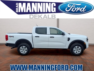 2026 Ford Ranger for sale in Des Plaines IL