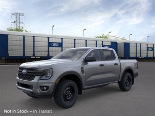 2026 Ford Ranger for sale in Vernon/Rockville CT