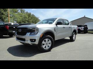 2024 Ford Ranger for sale in Millerton NY