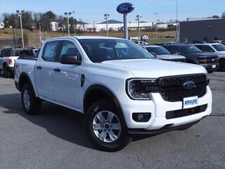 2024 Ford Ranger for sale in Salem VA