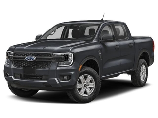 2025 Ford Ranger for sale in Forest Grove OR