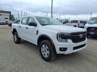 2025 Ford Ranger for sale in Saint Louis MO