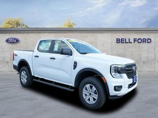 2025 Ford Ranger for sale in Arlington WI