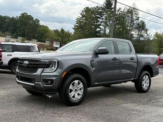 2025 Ford Ranger for sale in Brevard NC