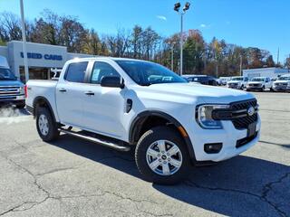2025 Ford Ranger for sale in Salem VA