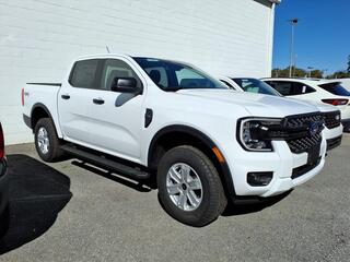 2025 Ford Ranger for sale in Salem VA