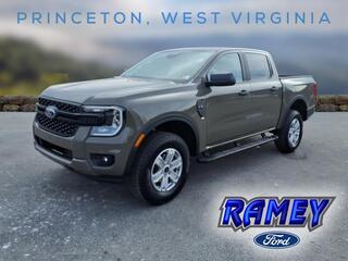 2025 Ford Ranger for sale in Princeton WV