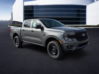 2026 Ford Ranger for sale in Knoxville TN