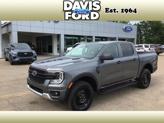 2026 Ford Ranger for sale in Independence MO
