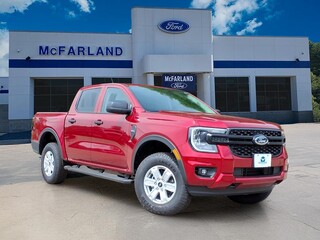 2026 Ford Ranger for sale in Rochester NH