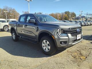 2024 Ford Ranger for sale in Butler NJ