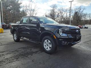 2024 Ford Ranger for sale in Honesdale PA