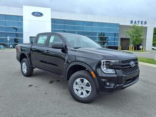2025 Ford Ranger for sale in Lebanon TN