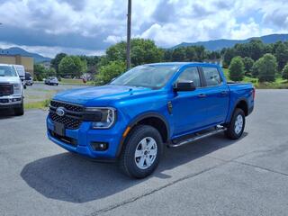 2025 Ford Ranger for sale in Pounding Mill VA