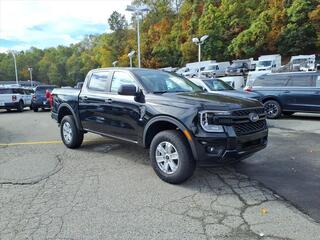 2025 Ford Ranger for sale in Butler NJ