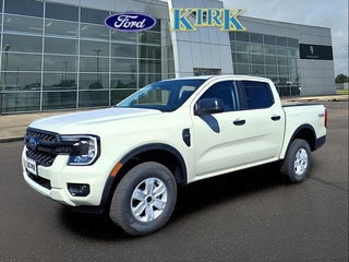2025 Ford Ranger for sale in Grenada MS