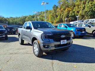 2025 Ford Ranger for sale in Butler NJ