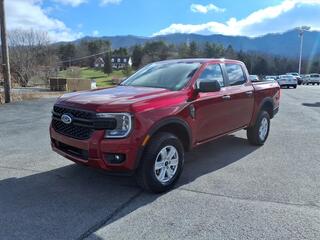 2025 Ford Ranger for sale in Pounding Mill VA