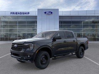 2026 Ford Ranger for sale in Bristol TN