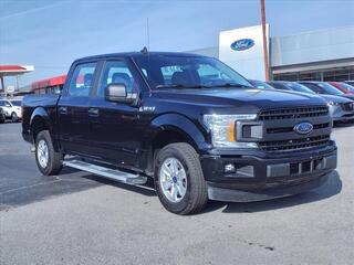 2020 Ford F-150 for sale in Bowling Green KY