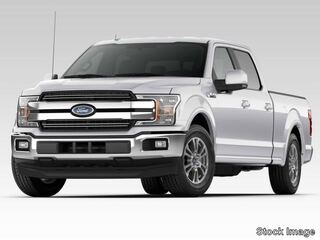 2019 Ford F-150 for sale in Salem OR